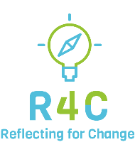 Λογότυπο του R4C